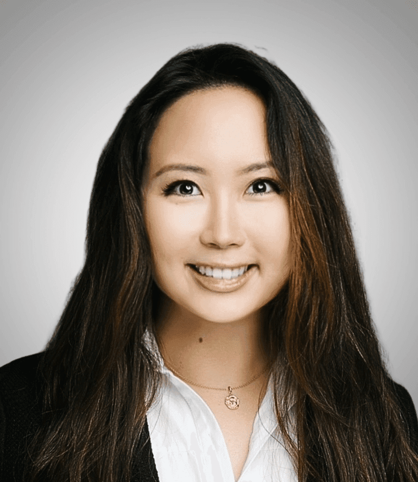 Dr. Michelle Lee, DDS